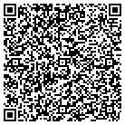 QR code with Professional Support Services contacts