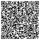 QR code with Aptech-Engineers & Consultants contacts