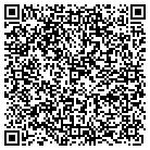 QR code with Transnation Title Insurance contacts