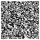 QR code with Network Alliance contacts