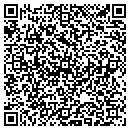 QR code with Chad Michael Salon contacts