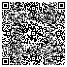 QR code with Cascade Trading of Oregon contacts