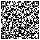 QR code with Stephens Middle contacts