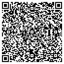 QR code with Lee's Fine Cleaners contacts