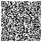 QR code with Steve Schilling Fabricati contacts