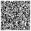 QR code with Avian Estates contacts