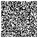 QR code with Rod Muilenburg contacts
