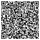 QR code with Kyoko Nagao Nelson contacts