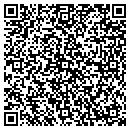 QR code with William S Trope CPA contacts