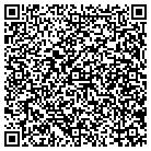QR code with Kraner Konstruction contacts