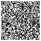 QR code with Yesterdays Reflections contacts
