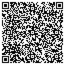 QR code with Just In Video contacts
