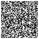 QR code with BNR Consulting Hvac Service contacts