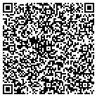 QR code with Rehling Construction L L C contacts