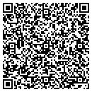 QR code with Johnny Oneil Jr contacts