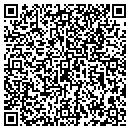 QR code with Derek J Bevans DDS contacts