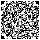 QR code with Pennini Insurance Service contacts