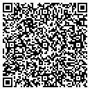 QR code with Buzz Buddy's contacts