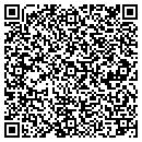 QR code with Pasquale's Ristorante contacts