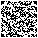 QR code with Drafting By Design contacts