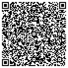 QR code with Envirotech Bldg Maintainence contacts