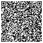 QR code with High Performance Hosting contacts