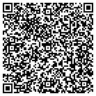 QR code with Lpkf Laser & Electronics contacts