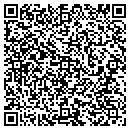 QR code with Tactix Reengineering contacts