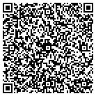 QR code with Larry's Auto Transport contacts