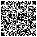 QR code with Concept Systems Inc contacts