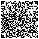 QR code with Scorcio Distributing contacts