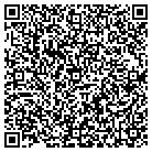 QR code with International Commodity Inc contacts