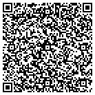 QR code with Prestige Print & Copy Inc contacts