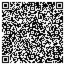 QR code with Trade Show Store contacts