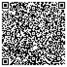 QR code with Fairfield Design contacts