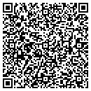 QR code with Au Cuisine contacts