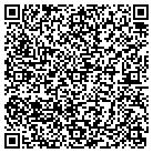 QR code with Spearman Transportation contacts