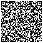 QR code with Sweet Home Temporaries Service contacts