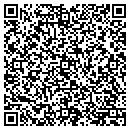 QR code with Lemelson Winery contacts