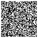QR code with Jl Karpowicz & Assoc contacts