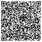 QR code with Sterling Internet Solutions contacts