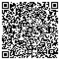 QR code with Oscorp contacts