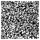 QR code with Transylvania Poultry contacts