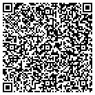 QR code with Midwest Wholesale Hardware contacts