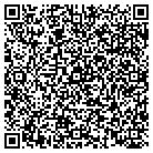 QR code with FEDERAL Public Defenders contacts