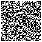 QR code with Heat Transfer Technologies contacts