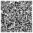 QR code with BBT Construction & Flooring contacts