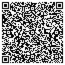 QR code with Sobella Farms contacts