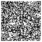 QR code with Steven K Henery Enterprises contacts