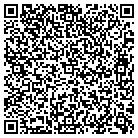 QR code with Coupon Tabloid Of Corvallis contacts